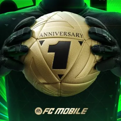 FC MOBILE